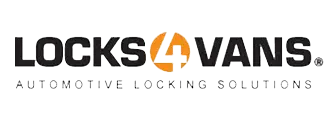 Secure-It Vehicle Security Van | Deadlocks & Alarms - Croydon